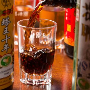 keichinrou-hamamatsucho-drink